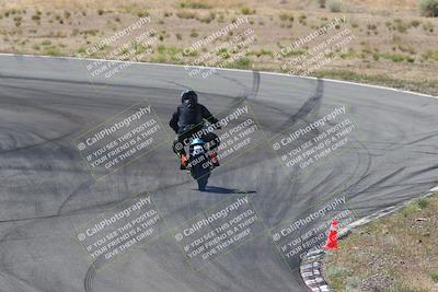 media/Apr-20-2025-AHRMA (Sun) [[393a79c373]]/Race/Group 2/Turn 4b/